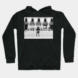 New York City Hoodie